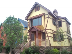 木結構A级成人黄片麻豆