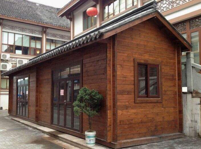 大連防腐人妻91麻豆一区二区三区