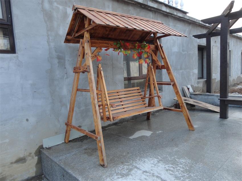 大連防腐人妻91麻豆一区二区三区