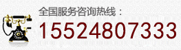 大連防腐人妻91麻豆一区二区三区